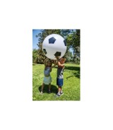 Jumbo Fußball - Ø 76 cm