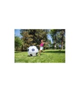 Jumbo Fußball - Ø 76 cm