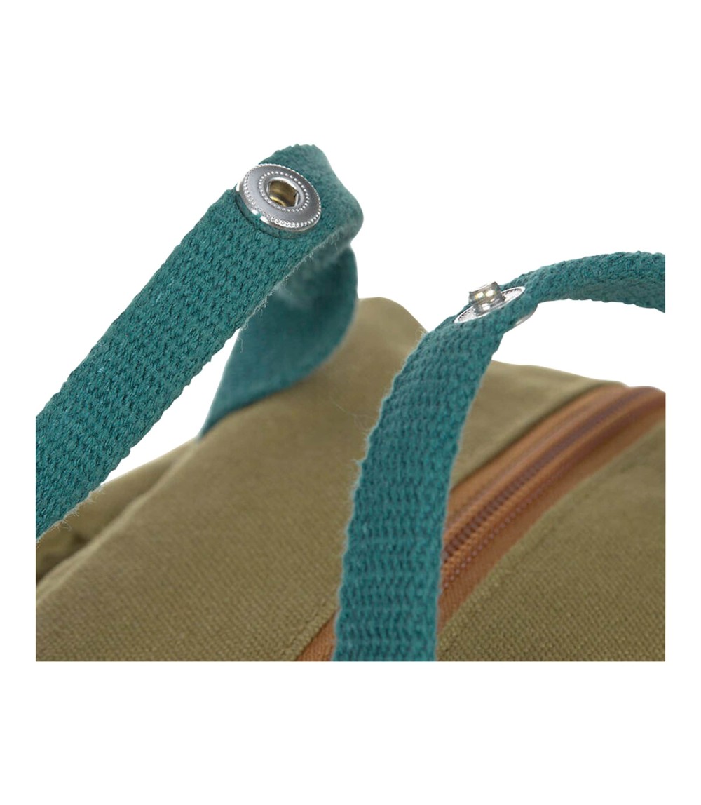 Kindergartenrucksack Square Little One & Me