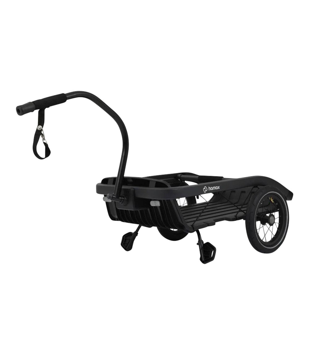 Lastenanhänger Venture Cargo