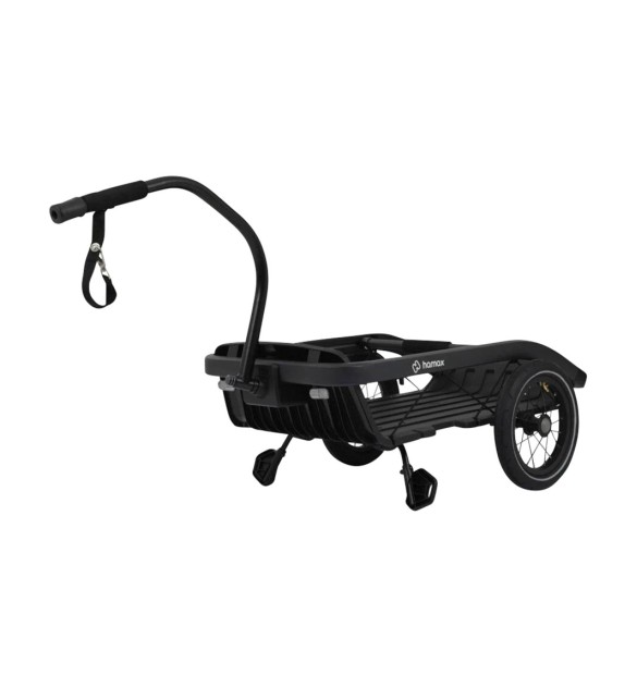 Lastenanhänger Venture Cargo