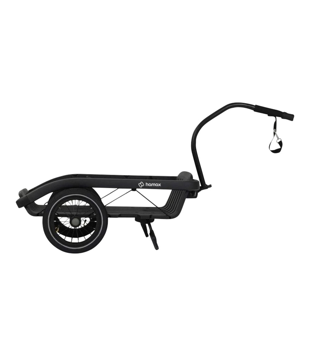 Lastenanhänger Venture Cargo