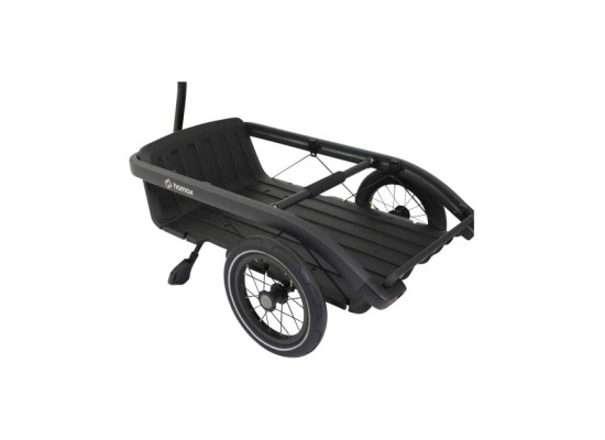 Lastenanhänger Venture Cargo