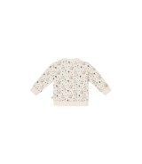 Sweatshirt Cozy Friends