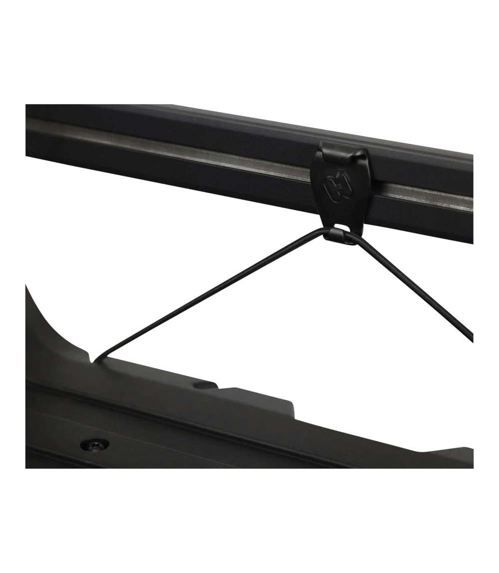 Lastenanhänger Venture Cargo