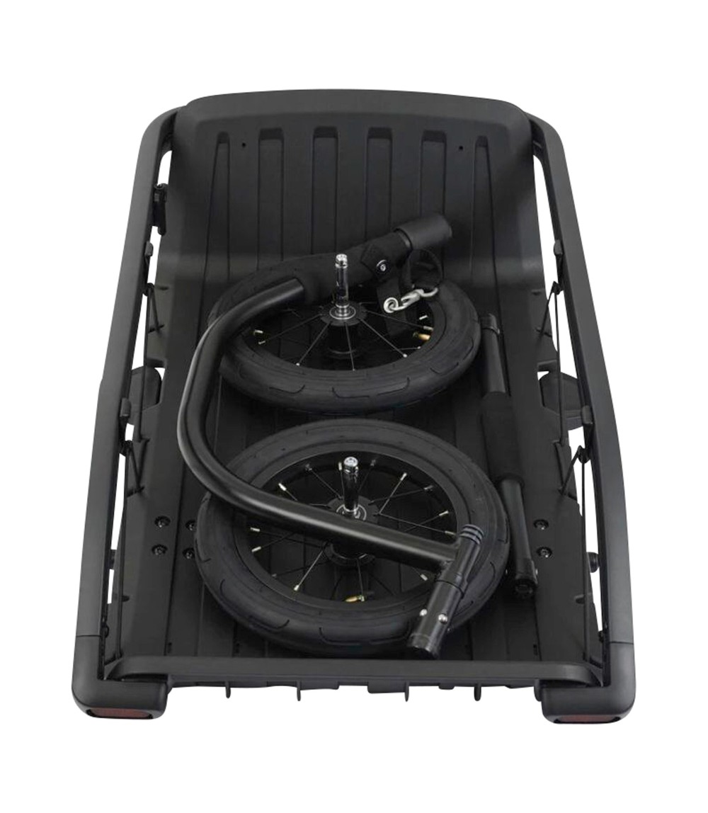 Lastenanhänger Venture Cargo