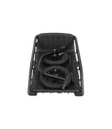 Lastenanhänger Venture Cargo