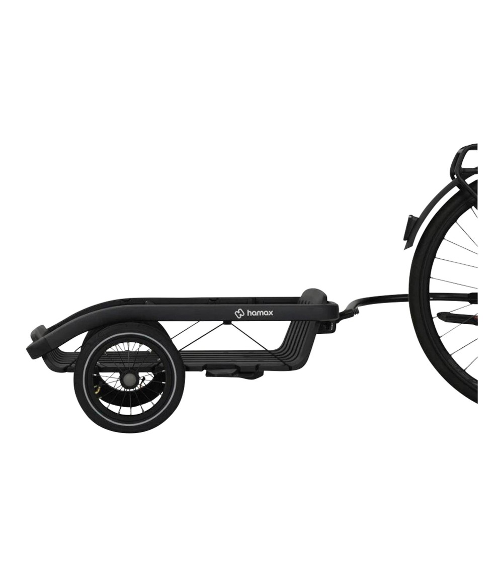 Lastenanhänger Venture Cargo