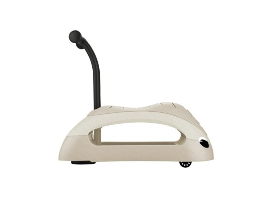 Rutscher Walk n' roll 2in1 ECO