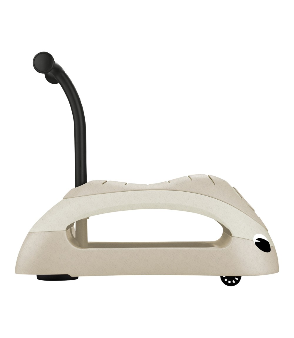 Rutscher Walk n' roll 2in1 ECO