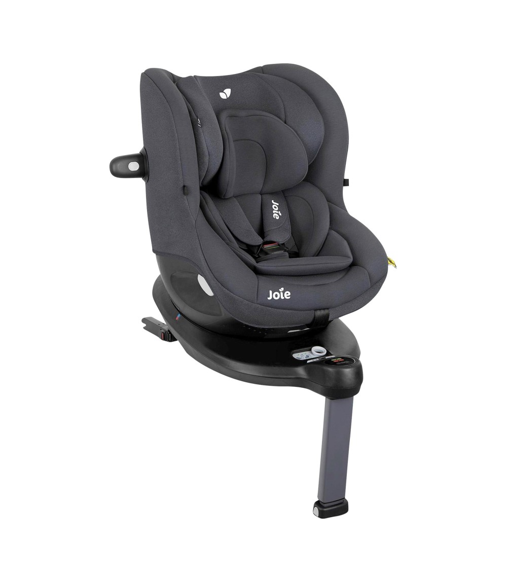 Kindersitz i-Spin 360