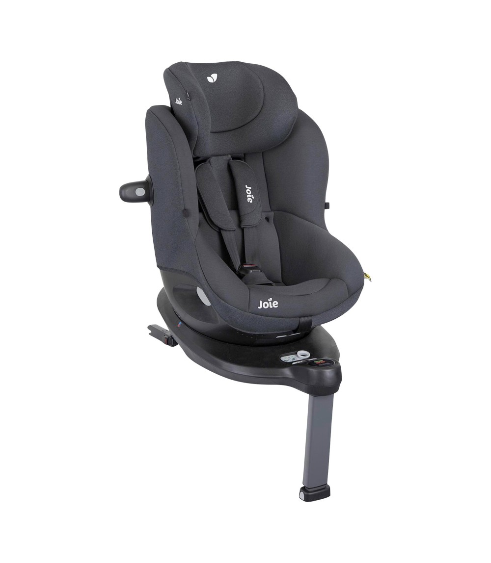 Kindersitz i-Spin 360