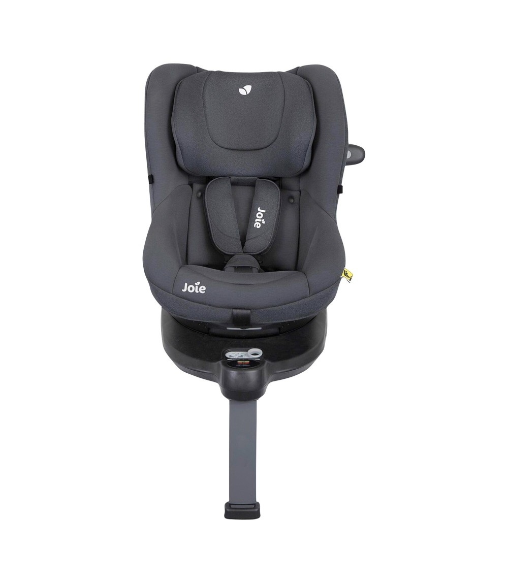 Kindersitz i-Spin 360