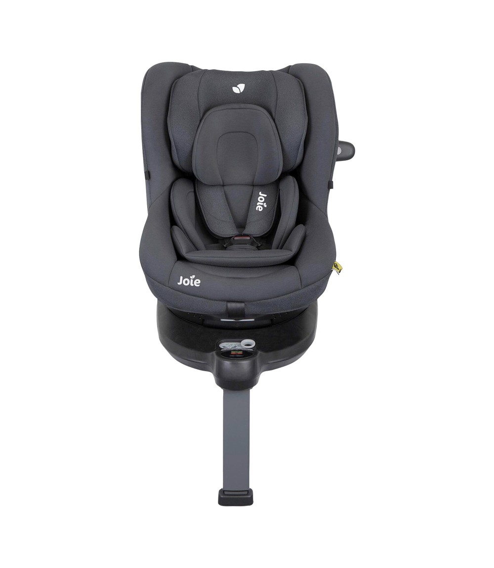 Kindersitz i-Spin 360