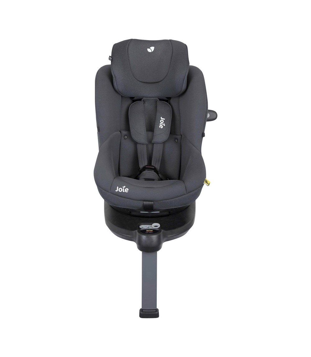 Kindersitz i-Spin 360
