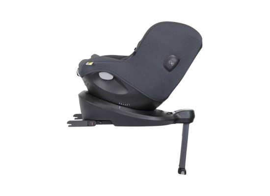 Kindersitz i-Spin 360
