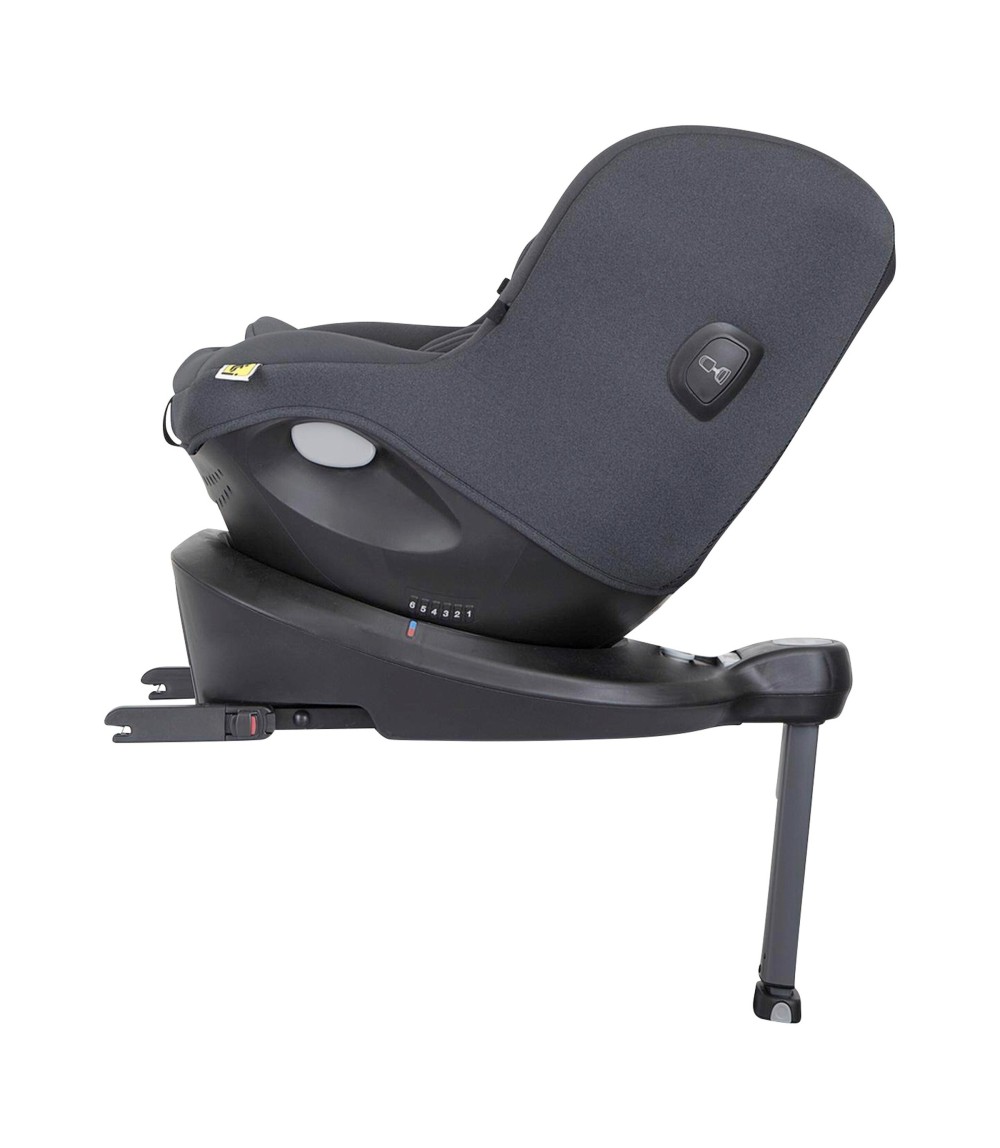 Kindersitz i-Spin 360