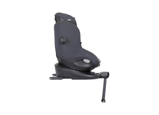 Kindersitz i-Spin 360