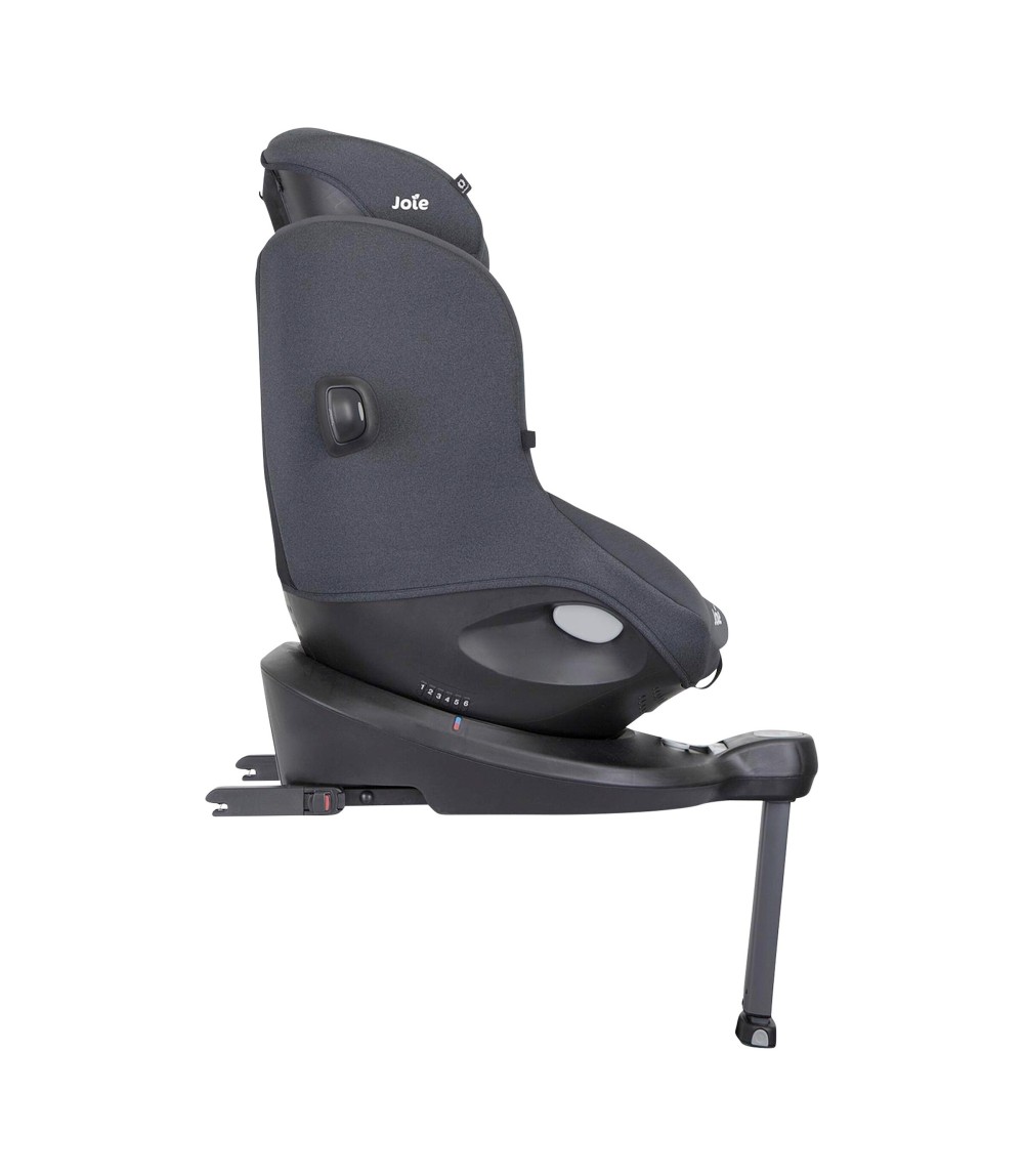 Kindersitz i-Spin 360