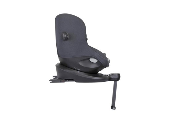 Kindersitz i-Spin 360