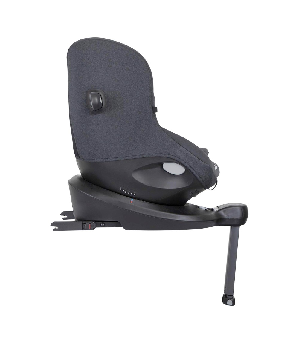 Kindersitz i-Spin 360