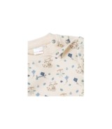 Sweatshirt Cozy Friends