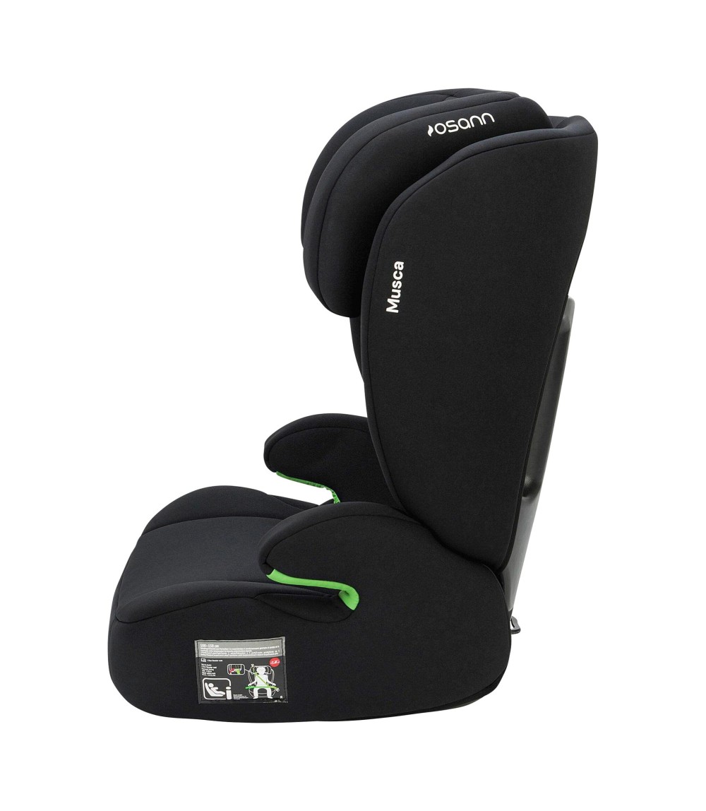 Kindersitz Musca