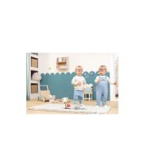 Sweatshirt Cozy Friends