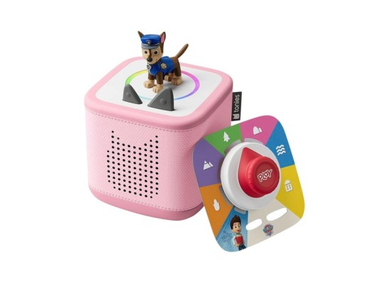 Toniebox 2 - Play-Set