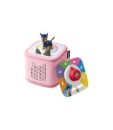 Toniebox 2 - Play-Set
