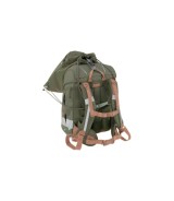 Schulranzen-Set Boxy Unique 7-tlg.