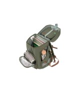 Schulranzen-Set Boxy Unique 7-tlg.