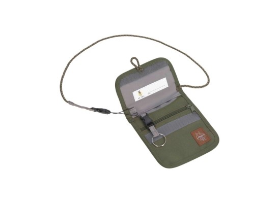 Schulranzen-Set Boxy Unique 7-tlg.