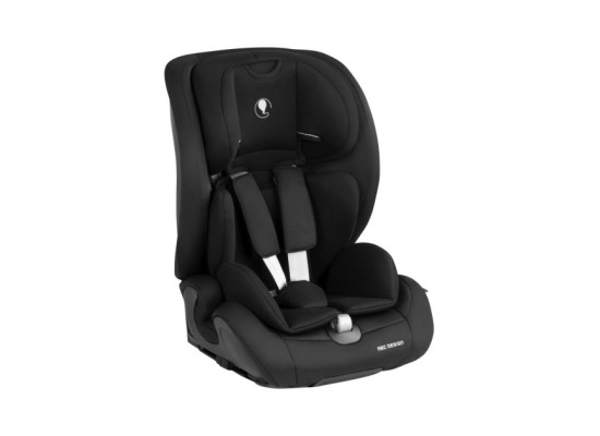 Kindersitz Aspen 2