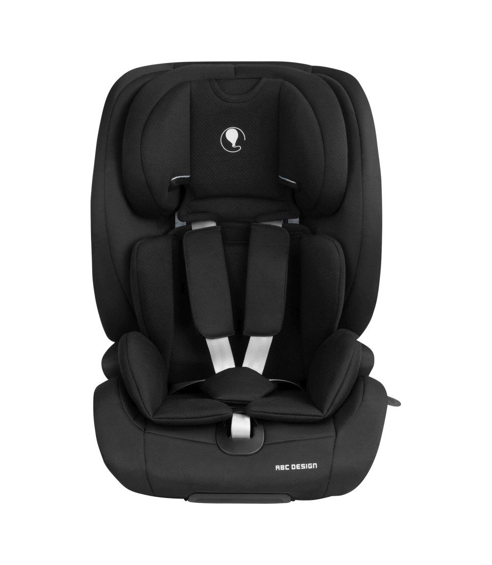 Kindersitz Aspen 2