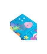 Badebuch MyHappyBath Book