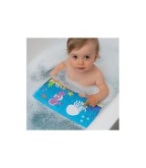 Badebuch MyHappyBath Book