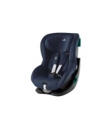 Kindersitz KING PRO