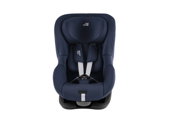 Kindersitz KING PRO
