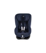 Kindersitz KING PRO