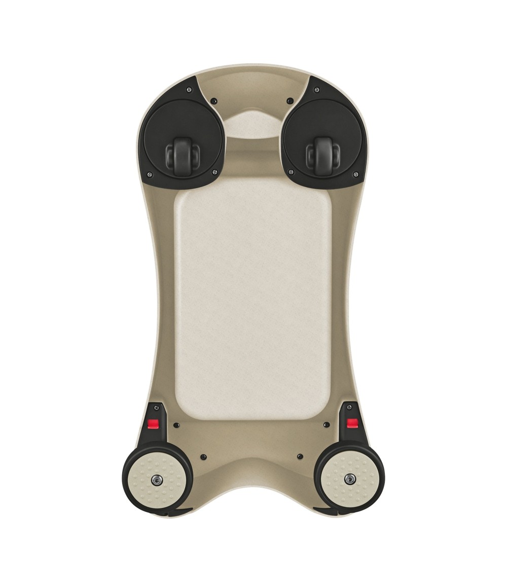 Rutscher Walk n' roll 2in1 ECO