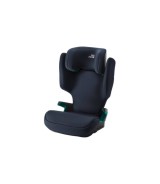 Kindersitz DISCOVERY PLUS 2