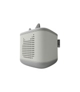 Toniebox 2 - Starterset mit Kreativ-Tonie