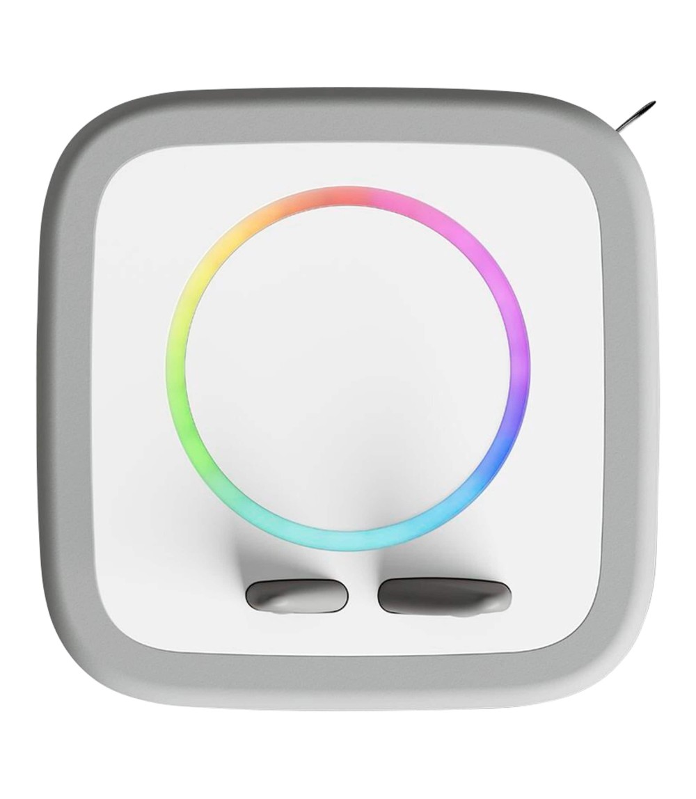 Toniebox 2 - Starterset mit Kreativ-Tonie