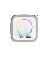 Toniebox 2 - Starterset mit Kreativ-Tonie