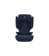 Kindersitz DISCOVERY PLUS 2