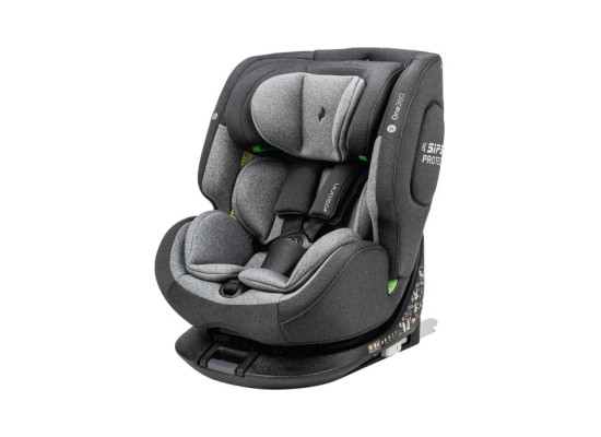 Kindersitz One360