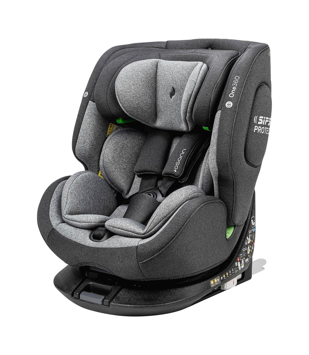 Kindersitz One360
