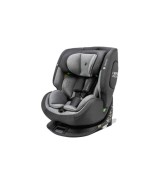 Kindersitz One360