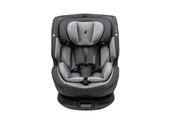 Kindersitz One360